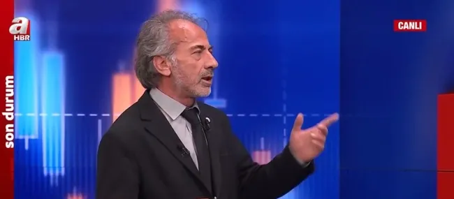 eyt-asgari-ucret-son-dakika-eytde-basvurular-ne-zaman-eyt-ilk-maas-ne-zaman-yatacak-eytliler-calismaya-devam-e-1669975970791.jpg EYT- ASGARİ ÜCRET SON DAKİKA… EYT’de başvurular ne zaman? EYT ilk maaş ne zaman yatacak? EYT'liler çalışmaya devam edebilecek mi? - 5