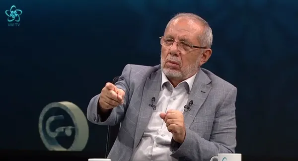 havuzda-gusul-alinir-mi-diplomayi-kiraya-vermek-caiz-mi-kadinlara-cuma-namazi-farz-mi-1627541656425.jpg Havuzda gusül alınır mı?| Diplomayı kiraya vermek caiz mi? |Kadınlara cuma namazı farz mı? - 4