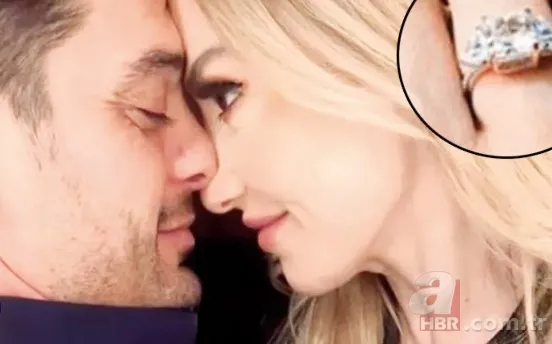 Hadise’nin eski kocası Mehmet Dinçerler yine gece kaçamağında yakalandı! Yanındaki kadınlar sorulunca böyle hedef şaşırttı 1