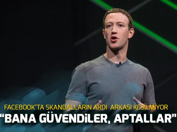 Cinderes'te yerel meclis oluşturuldu! - 2