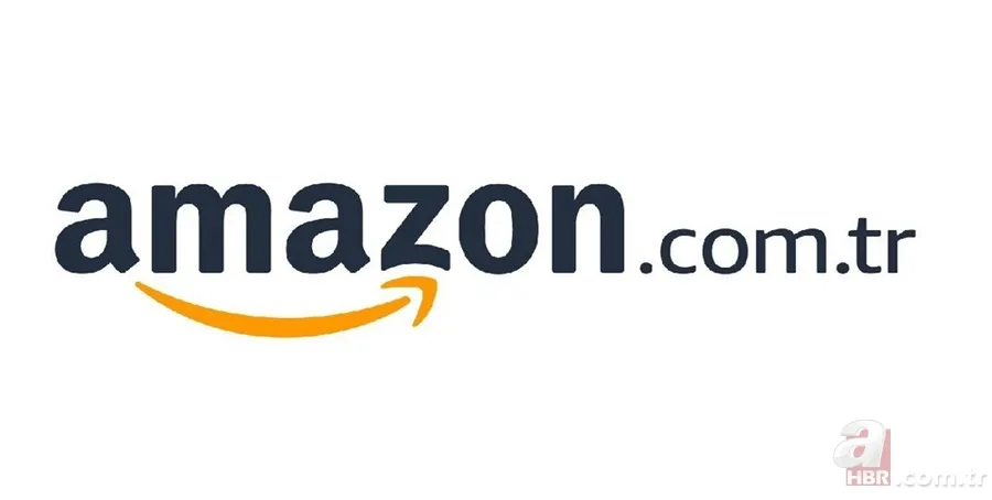 Türkiye'de Black Friday 2018 indirimleri nelerdir? 2018 Black Friday indirimleri (Kara Cuma nedir?) 4