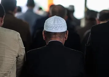 Cenneti garantileyen 6 şey