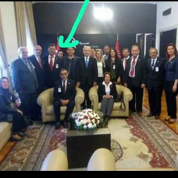 Son dakika | CHP’de yer yerinden oynuyor! Taciz ve tecavüz olayları isyan getirdi