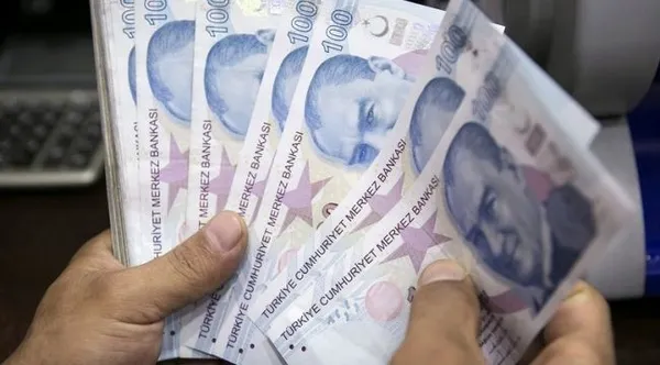 Son dakika: Hazine ve Maliye Bakanı Lütfi Elvan duyurdu! Ekonomide reform takvimi açıklandı! İşte tüm detaylar...