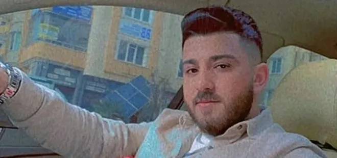 Gaziantep'te korkunç olay! Tüküren hastasını iğne ile öldürdü