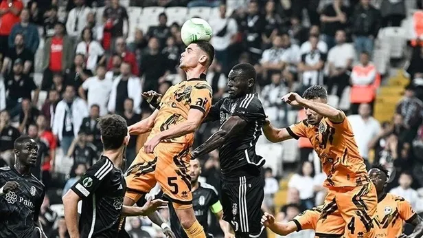 bodo-glimt-besiktas-ucretsiz-canli-izle-besiktas-maci-bugun-saat-kacta-iste-muhtemel-11ler-1698332282618.jpeg Bodo Glimt - Beşiktaş ücretsiz canlı izle! Beşiktaş maçı bugün saat kaçta? İşte muhtemel 11’ler - 1