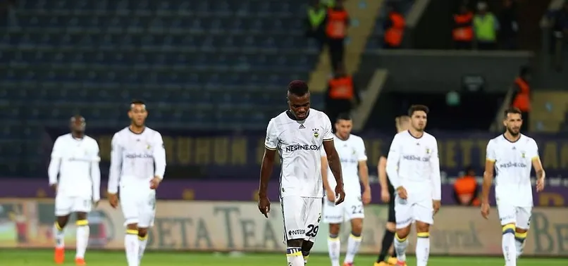 Emmaunel Emenike'nin paylaşımı olay oldu