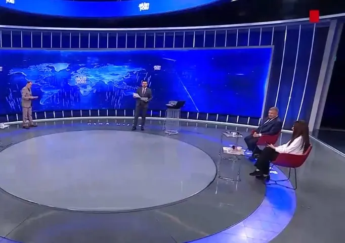 CHP’de arınma mı, bölünme mi?