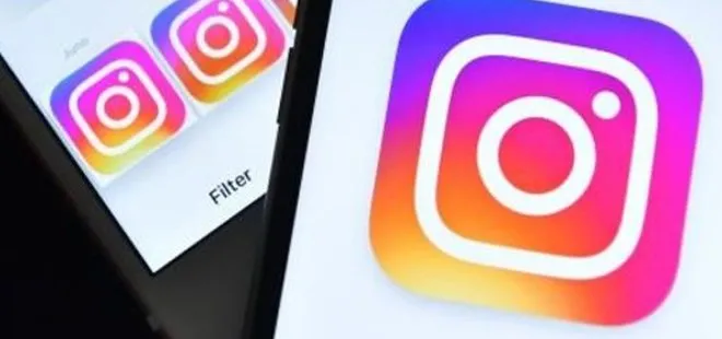 Instagram, kullanıcılarının hareketlerini izliyor
