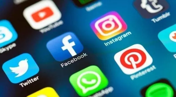 Son dakika | Milyonlarca çalışanı ilgilendiren karar! WhatsApp mesajları işinden etti - 5