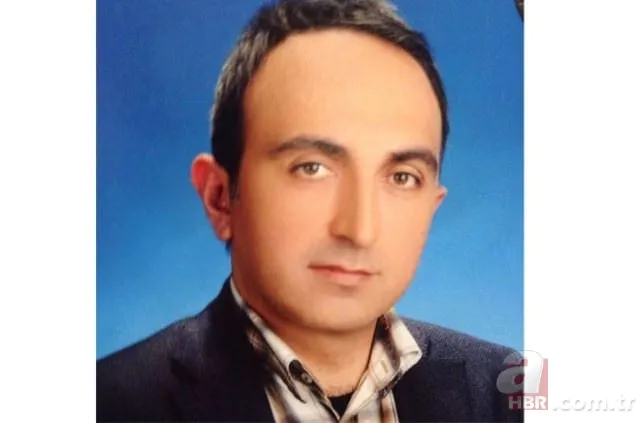 Atatürk Havalimanı'nda canlı bomba saldırısında ölenlerin kimlikleri 15