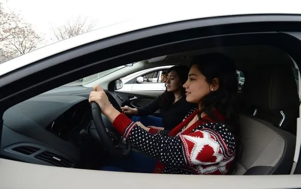 Ehliyet affı son dakika 2023 var mı, gelecek mi? Ehliyet affı yasalaşacak mı?