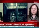 1 milyon yazılımcı projesi ne aşamada? Kimler başvurabilir?