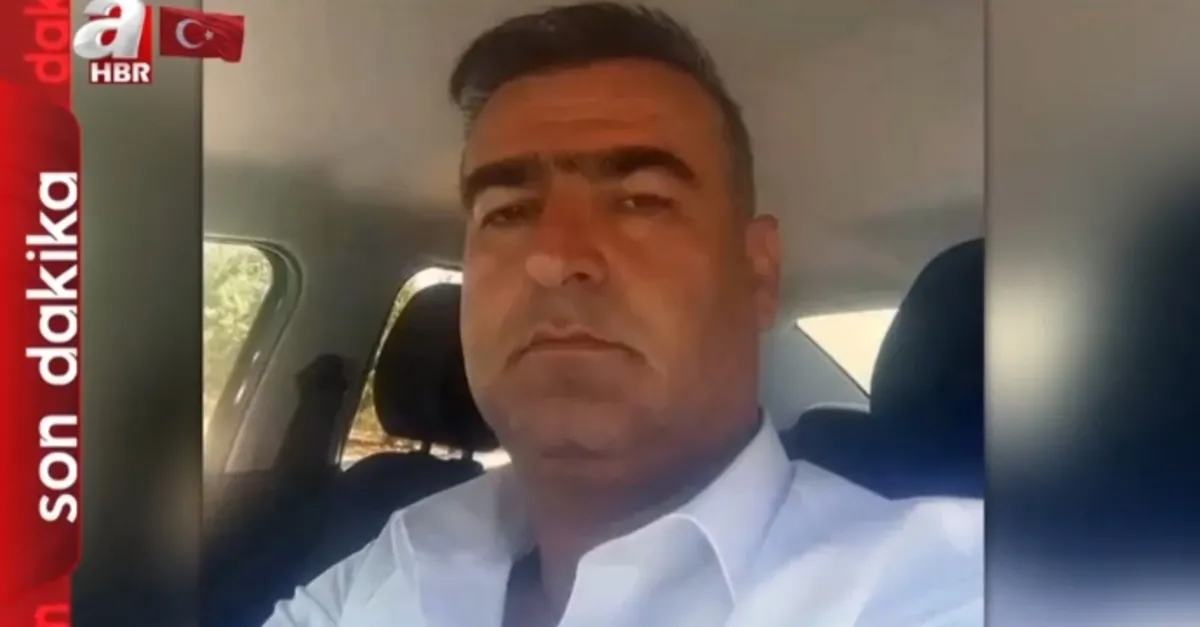 Narin davasında gerekçeli karar açıklandı!