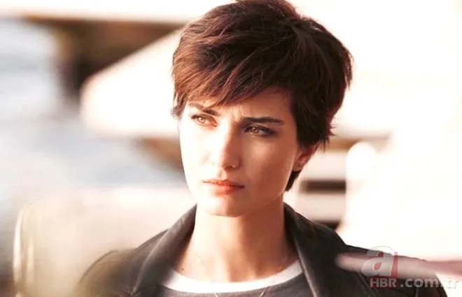 Reynmen eski mesleğiyle herkesi şoke etti! 19