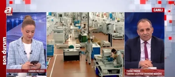 Asgari ücret bugün açıklanabilir! İşte masadaki son rakamlar! TÜRK-İŞ asgari ücret için teklifini açıkladı: 9 bin TL