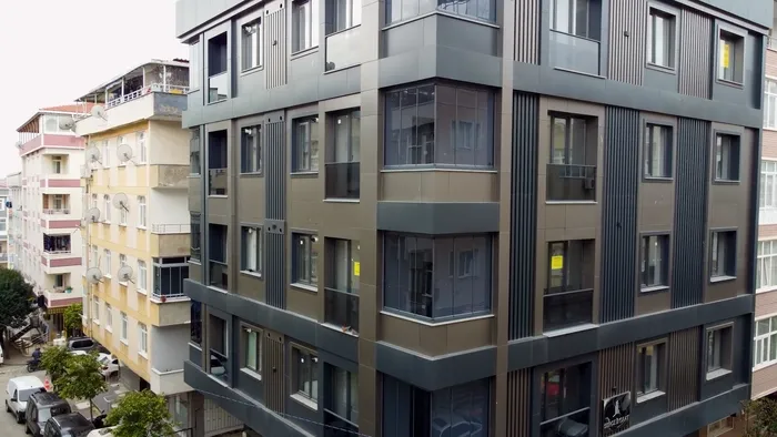 Yarısı Bizden’de merak edilen sorular ve yanıtları