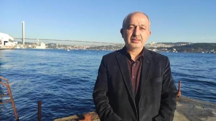 Son dakika: İstanbul'un kaç günlük suyu var? İşte kar yağışının ardından barajlardaki son durum - 2