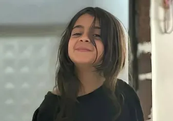 Narin Güran'ın mezarı yeniden açıldı! Sıkı güvenlik önlemi alındı