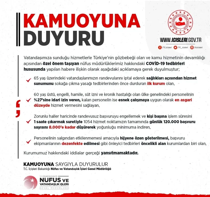 1586099298681.jpg Cumhuriyet'in yalanına İçişleri Bakanlığı cevap verdi - 3