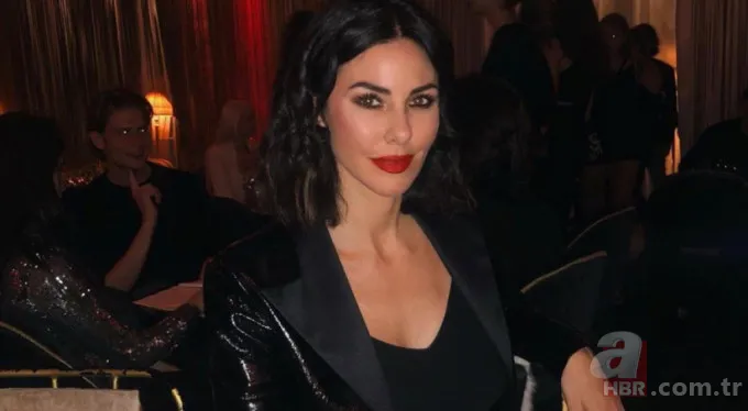 Benim Tatlı Yalanım'ın Kayra'sı Lavinya Ünlüer bakın kaç yaşında çıktı 18