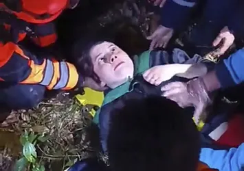 Ece Gürel'in cadılık hocası Hale Nur Özen'in ifadesi ortaya çıktı: Son zamanlarda...