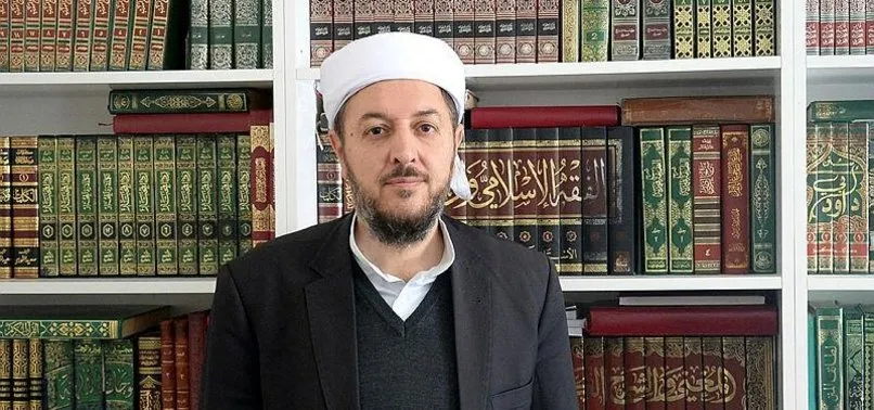Bitlisli kanaat önderi Abdulkerim Çevik hayatını kaybetti