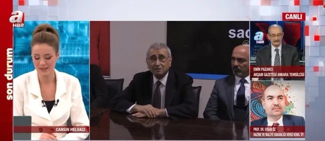 dolar-alin-cagrisi-yapan-ipli-yilmaz-ve-dolar-dususuyle-dalga-gecen-turkkana-sert-tepki-1640160769176.jpg Dolar alın çağrısı yapan İP'li Yılmaz ve dolar düşüşüyle dalga geçen Türkkan'a sert tepki! - 1