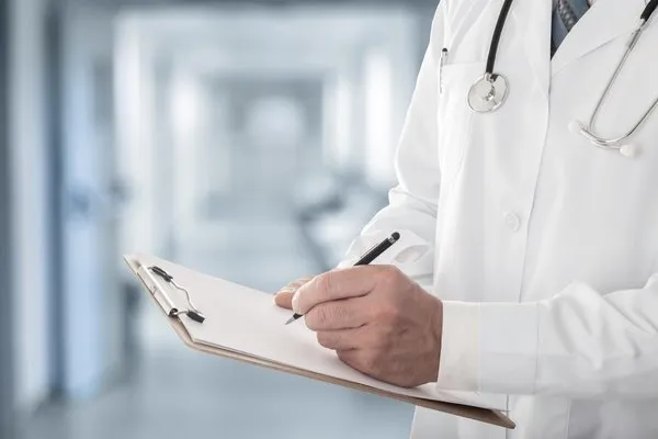 Son dakika: Sağlık Bakanı Koca Uzaktan Sağlık Hizmeti’nin detaylarını açıkladı