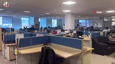 İstanbul’da deprem paniği