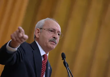 CHP'de aday belirlemede en sert tartışmaların yaşandığı iki yer
