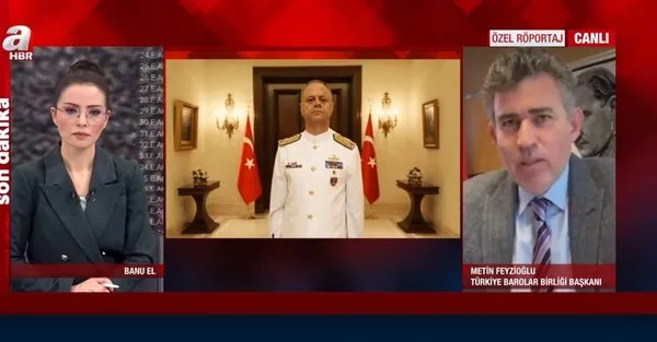 rusya dan turkiye ye flas montro