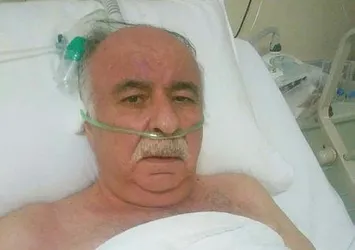 Gaziantep'te meydana gelen patlamada çok acı detay! Koronavirüsü yendi ama...