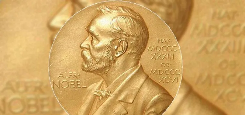 2016 Nobel Kimya Ödülü'nün sahipleri belli oldu