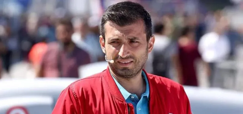 Selçuk Bayktar'dan Kahramanmaraş depremi için dev yardım! Baykar ne kadar bağış yaptı?