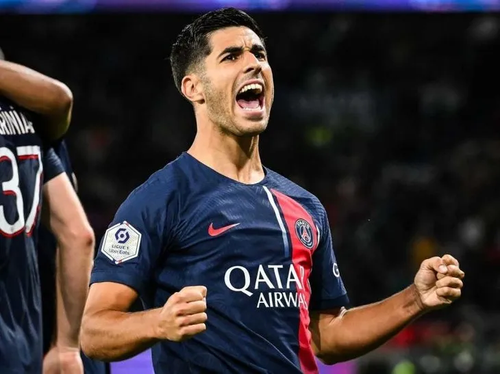 Fenerbahçe’den 10 numara bombası! PSG’den yıldız isim geliyor