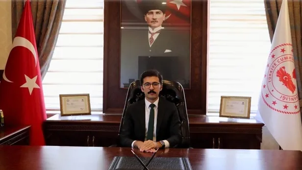 kaymakam-mesut-coskun-neden-olduruldu-kim-oldurdu-ekinozu-kaymakami-mesut-coskun-kimdir-kac-yasinda-nereli-hay-1707122824563.jpg Kaymakam Mesut Coşkun neden öldü? Ekinözü Kaymakamı Mesut Coşkun kimdir? - 3