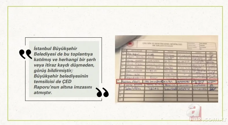 Bakan Kurum, Kanal İstanbul'la ilgili çok tartışılan o sorunun yanıtını verdi 3