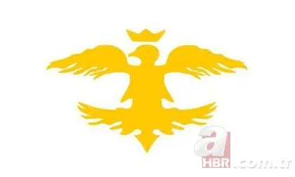 Türklerin soyu nereden geliyor? İşte şehir şehir Türk boyları...