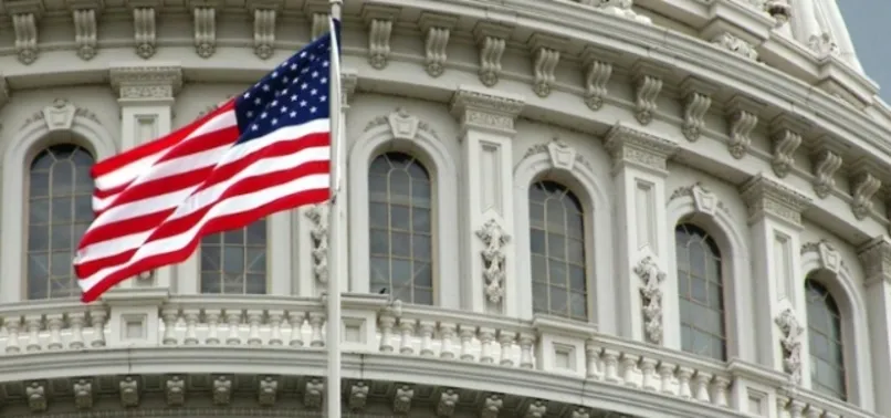 ABD’den 1915 olayları hakkında skandal karar! “Soykırım” diyeceğiz