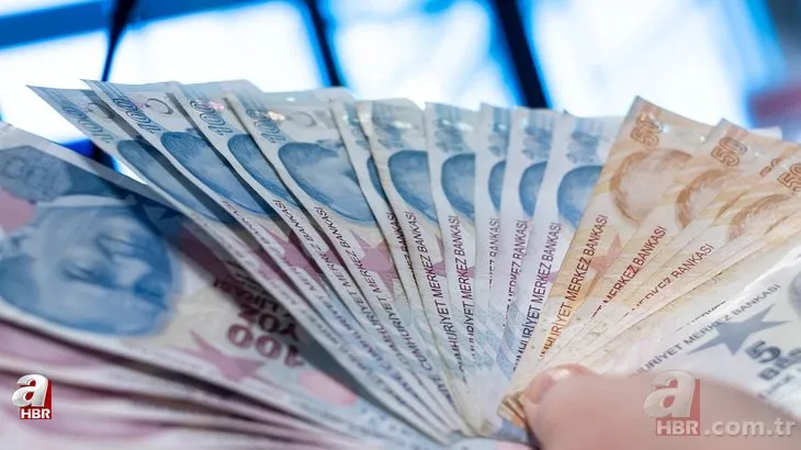 Asgari ücret zammı için hesaplama: Asgari ücret zammında yeni rakamlar belli oldu! Asgari ücrete ara zam gelecek mi?