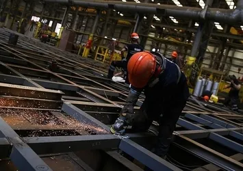 2024'te de hız kesmeyecek! Dev holdinglerden yatırım mesajı