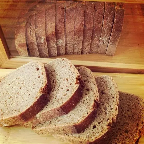 İzmir’de ekmeğe yüzde 25 zam! Ekmeğin yeni fiyatı 5 lira oldu