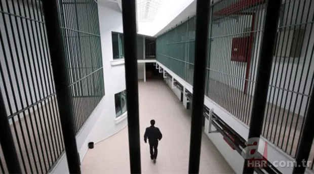 Af yasası son durum: Genel af Meclis’e geldi mi? İkinci Yargı paketinde hangi suçlara af çıkacak? 2