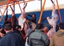 Kurban kesim vakti ne zaman başlar ve biter?