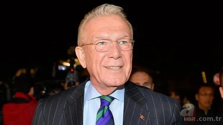 Ayhan Bora Kaplan soruşturmasında neler oluyor? Darbe girişimi iddiası Türkiye'yi sarstı: Yeni bir FETÖ belası... 22