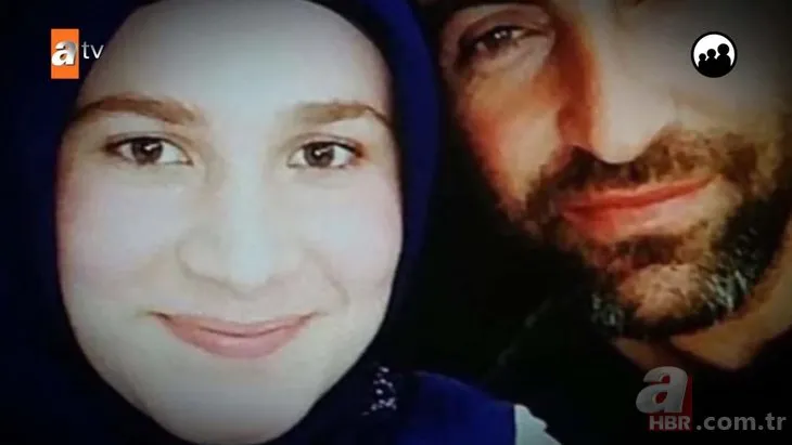 Esra Erol'da ağızları açık bırakan olay! Önce estetik yaptırdı sonra kocasını terk etti!