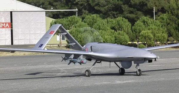 turk-havacilik-tarihinde-bir-ilke-imza-atildi-1608407303790.jpg Türk havacılık tarihinde bir ilke imza atıldı! İHA'lar tarih yazmaya devam ediyor - 6