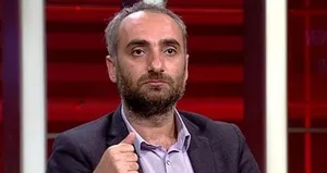 İngiliz iktisatçıyı Kavala ile bağlantılı gösterdi