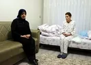 Elazığ depreminin 1. yılında yaralar sarıldı! Devlet anne gibi kucak açtı